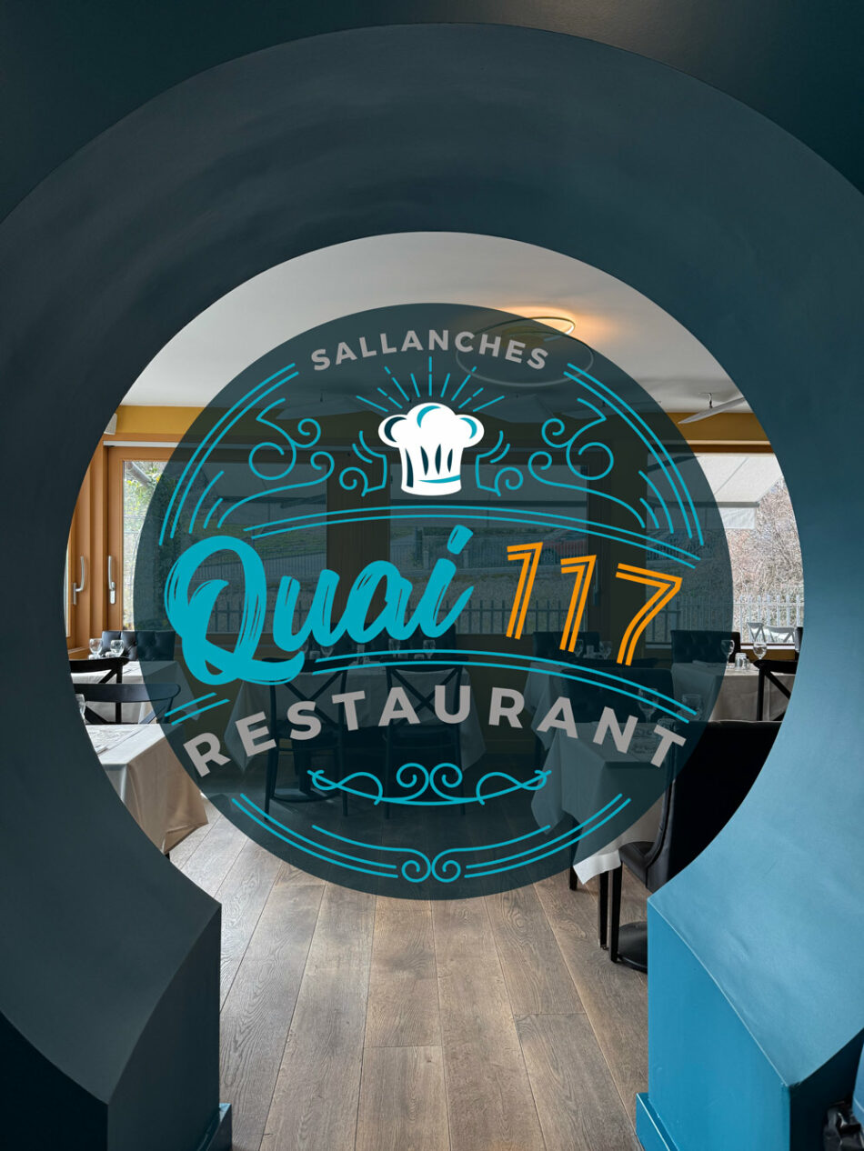 Retrouvez un large choix de spécialités tunisiennes : mechouia, bricks, couscous, grillades, spécialités de la mer, Burgers & frites maison.
