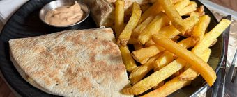 plat2-mini-accueil